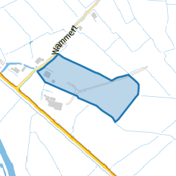 Perceel JWD00-F-1661