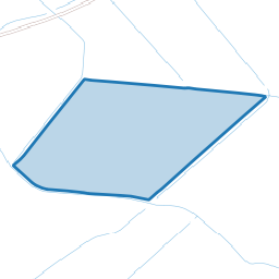 Perceel JWD00-F-1662