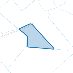 Perceel JWD00-F-1663