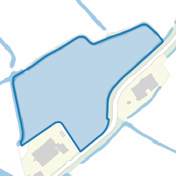 Perceel JWD00-F-1675