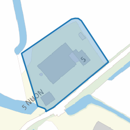 Perceel JWD00-F-1676