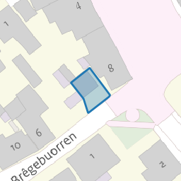 Perceel JWD00-F-1842