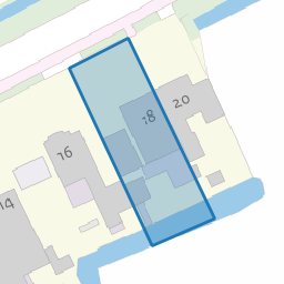 Perceel JWD00-F-1844