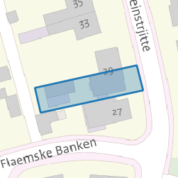 Perceel JWD00-F-1883