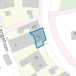 Perceel JWD00-F-1888