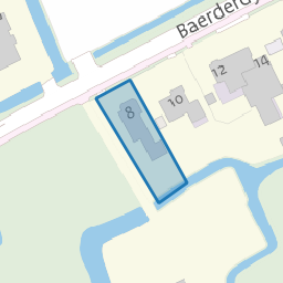 Perceel JWD00-F-1889