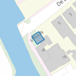 Perceel JWD00-F-1892