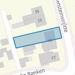 Perceel JWD00-F-1894