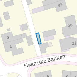 Perceel JWD00-F-1895