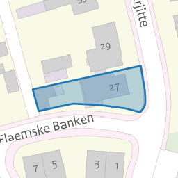 Perceel JWD00-F-1896