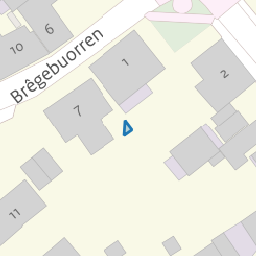 Perceel JWD00-F-1900