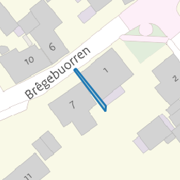 Perceel JWD00-F-1902