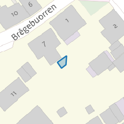 Perceel JWD00-F-1903