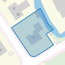 Perceel JWD00-F-1911