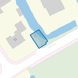 Perceel JWD00-F-1912