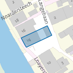 Perceel JWD00-F-1914