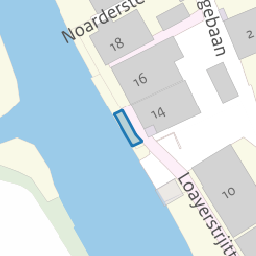 Perceel JWD00-F-1915