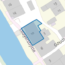 Perceel JWD00-F-1916