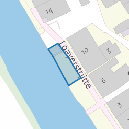 Perceel JWD00-F-1917