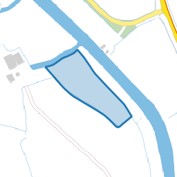 Perceel JWD00-F-1938