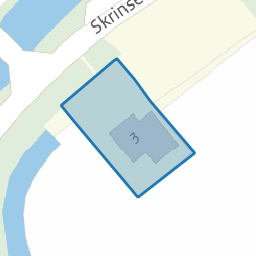 Perceel JWD00-F-1945