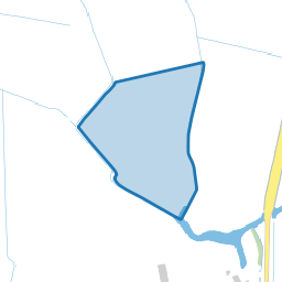 Perceel JWD00-F-1950