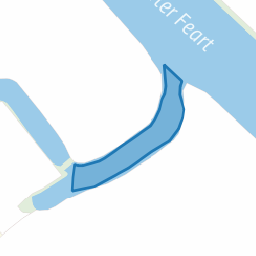 Perceel JWD00-F-1951