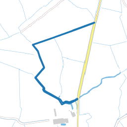 Perceel JWD00-F-1952