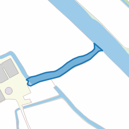 Perceel JWD00-F-1953