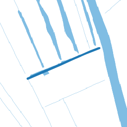 Perceel JWD00-F-1954