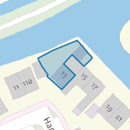 Perceel JWD00-F-1961