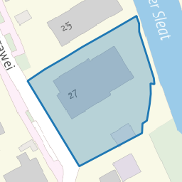 Perceel JWD00-F-1965