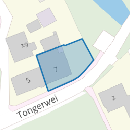 Perceel JWD00-F-1966