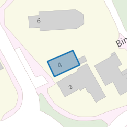 Perceel JWD00-F-1967