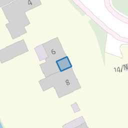 Perceel JWD00-F-1971