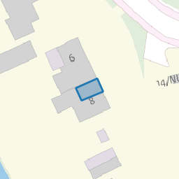 Perceel JWD00-F-1972