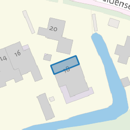 Perceel JWD00-F-1973