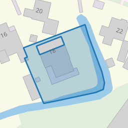 Perceel JWD00-F-1974