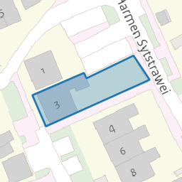 Perceel JWD00-F-1998