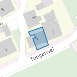 Perceel JWD00-F-1999