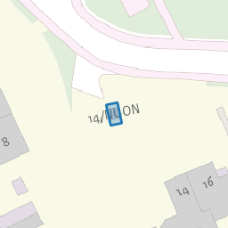 Perceel JWD00-F-2003