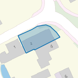 Perceel JWD00-F-2004