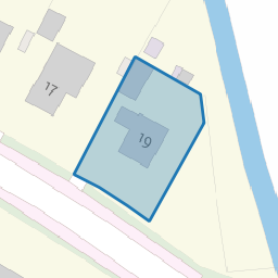 Perceel JWD00-F-2006