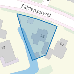 Perceel JWD00-F-2010