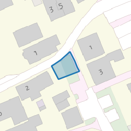 Perceel JWD00-F-2014