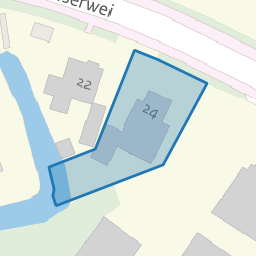 Perceel JWD00-F-2015