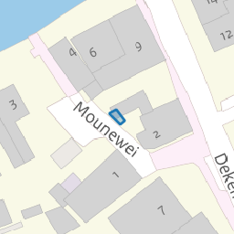 Perceel JWD00-F-2022