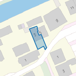 Perceel JWD00-F-2034