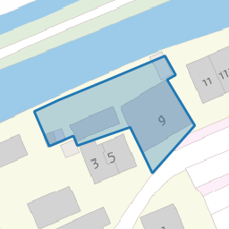 Perceel JWD00-F-2036