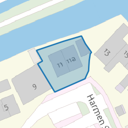 Perceel JWD00-F-2037